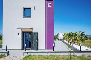 Continent Villas