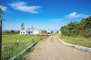 Continent Villas