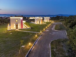 Continent Villas