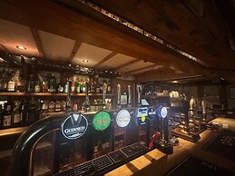 The Red Cow Inn
