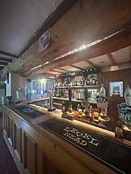 The Red Cow Inn