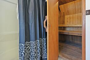 Tyrolean Chalets