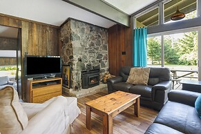 Tyrolean Chalets