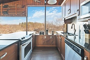 Tyrolean Chalets