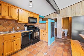 Tyrolean Chalets