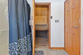 Tyrolean Chalets