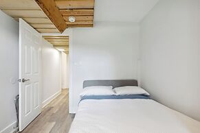 Tyrolean Chalets