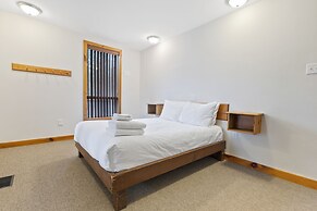 Tyrolean Chalets