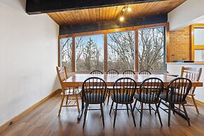 Tyrolean Chalets