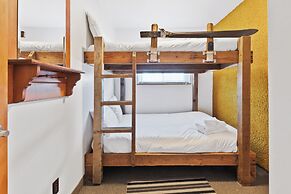 Tyrolean Chalets