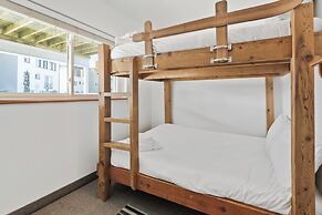 Tyrolean Chalets