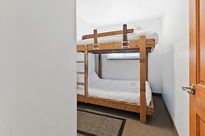 Tyrolean Chalets