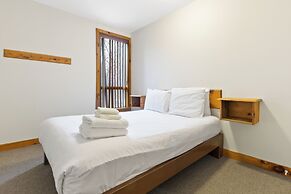 Tyrolean Chalets