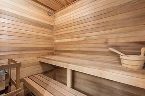 Tyrolean Chalets
