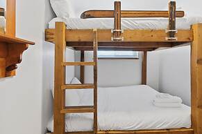 Tyrolean Chalets