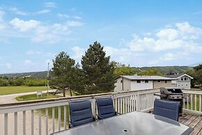 Tyrolean Chalets