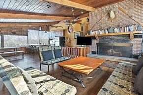 Tyrolean Chalets