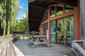 Tyrolean Chalets
