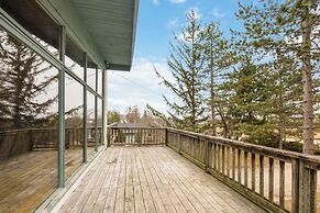 Tyrolean Chalets