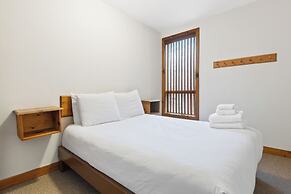 Tyrolean Chalets