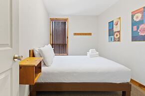 Tyrolean Chalets