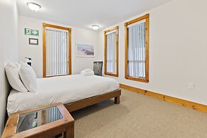 Tyrolean Chalets