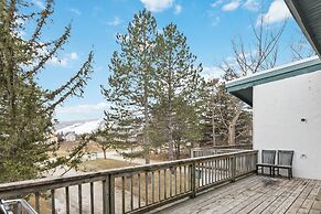Tyrolean Chalets