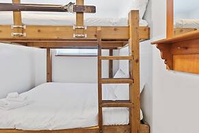 Tyrolean Chalets