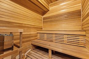 Tyrolean Chalets