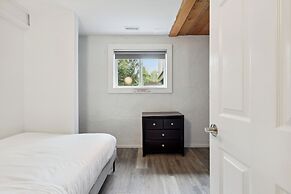 Tyrolean Chalets
