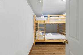 Tyrolean Chalets