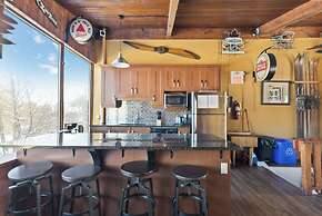 Tyrolean Chalets