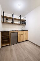 Manila by Roots Rentals
