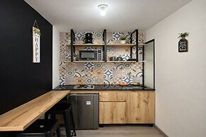Manila by Roots Rentals