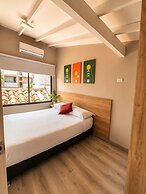 Manila by Roots Rentals