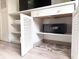 Manila by Roots Rentals