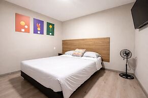 Manila by Roots Rentals