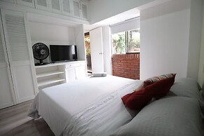 Manila by Roots Rentals
