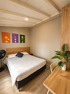 Manila by Roots Rentals