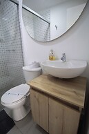 Manila by Roots Rentals