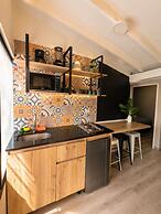 Manila by Roots Rentals