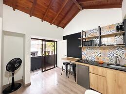 Manila by Roots Rentals