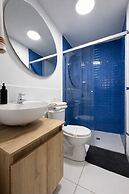 Manila by Roots Rentals