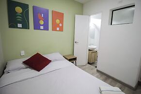 Manila by Roots Rentals