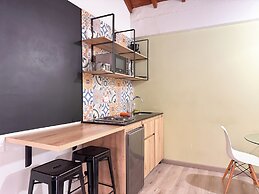 Manila by Roots Rentals