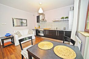 Duet by Grand Apartments