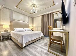 HOTEL PARIS CARRE