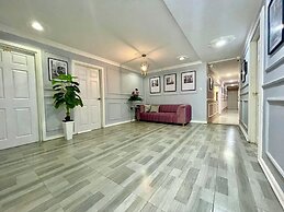 HOTEL PARIS CARRE