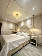 HOTEL PARIS CARRE