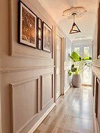 HOTEL PARIS CARRE